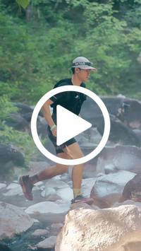 BIB:  <button type="button" onclick="openModal(28088952)" class="btn btn-primary btn-sm float-right" data-toggle="modal" data-target=".modal-high-quality">
                <i class="fa fa-download"></i> Download
                </button>